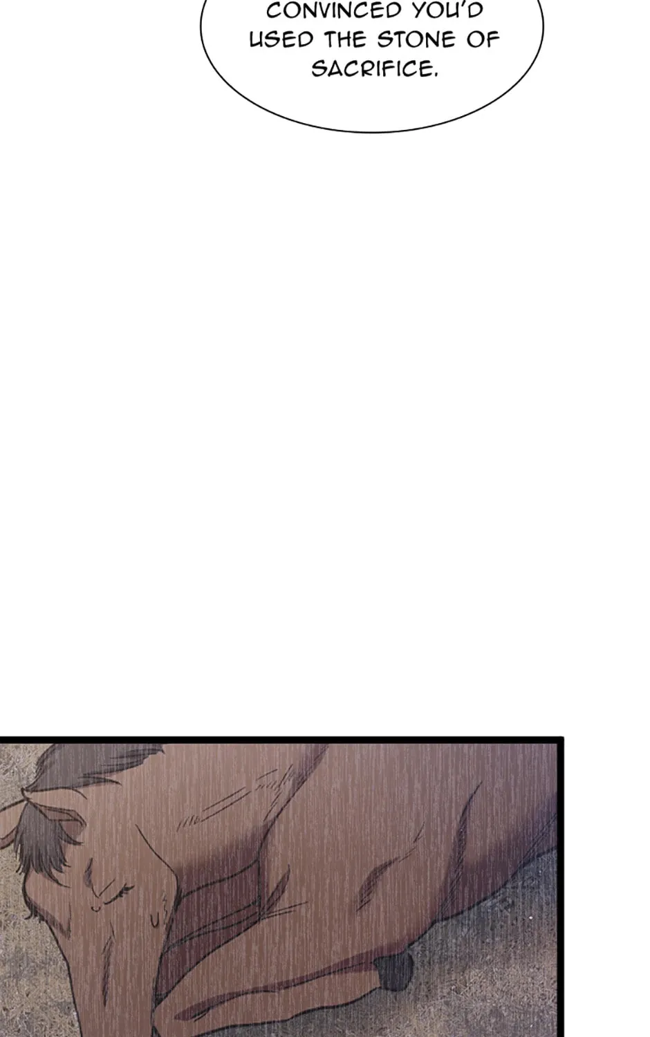 Read Teppeki no Otome chapter 58 image 26 on Lezhin