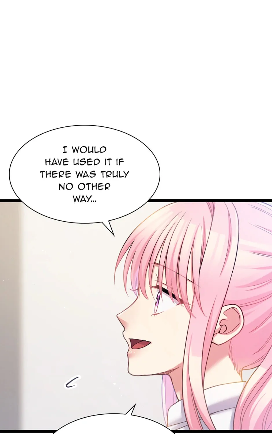 Read Teppeki no Otome chapter 58 image 28 on Lezhin