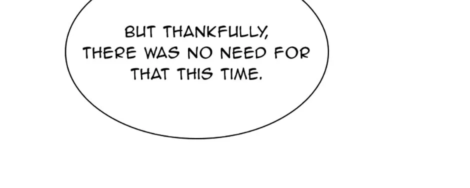 Read Teppeki no Otome chapter 58 image 29 on Lezhin