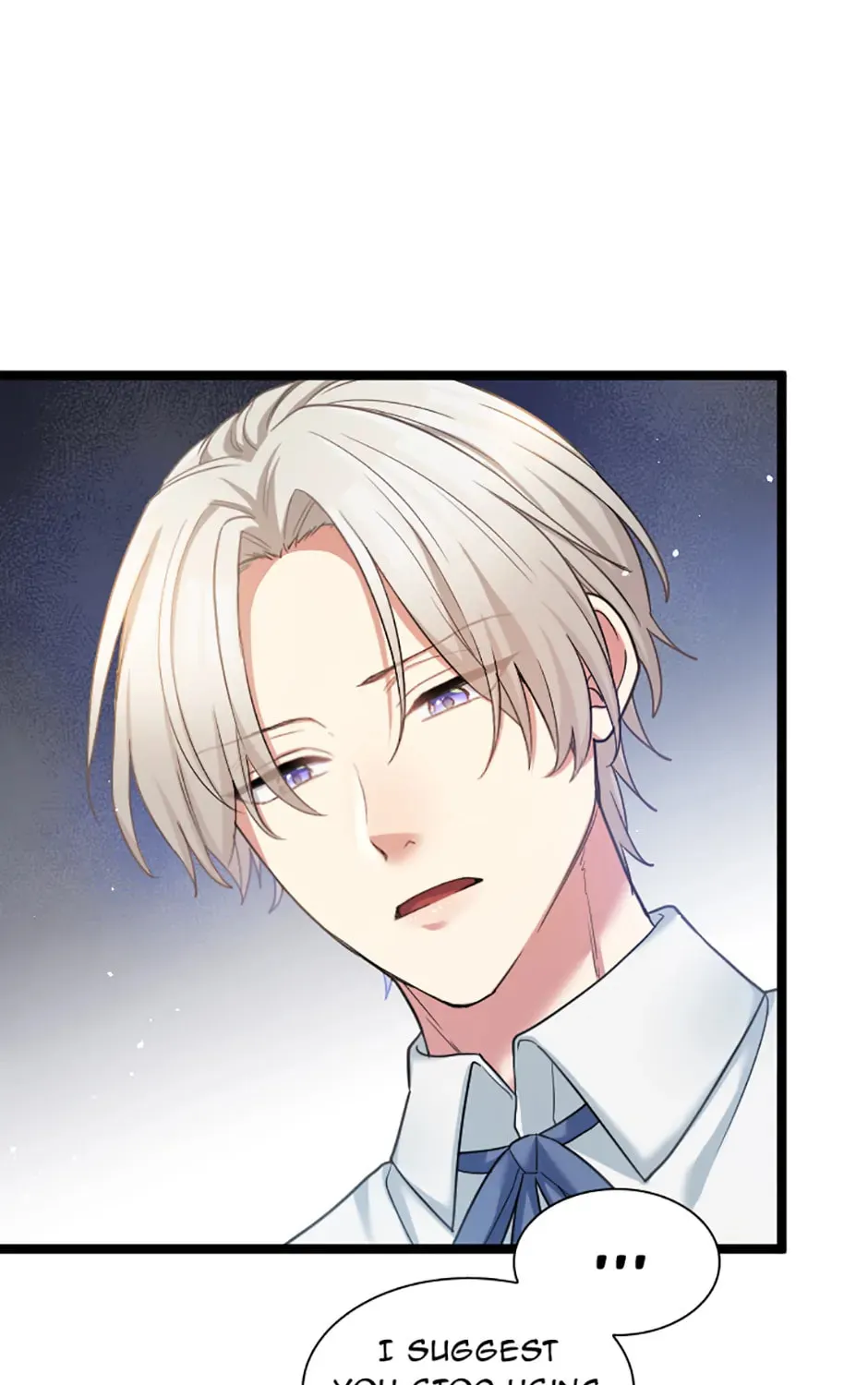 Read Teppeki no Otome chapter 58 image 30 on Lezhin