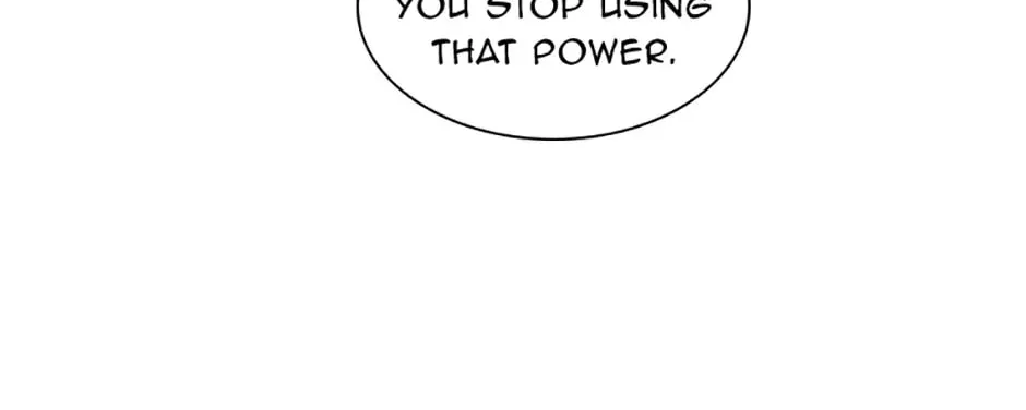 Read Teppeki no Otome chapter 58 image 31 on Lezhin