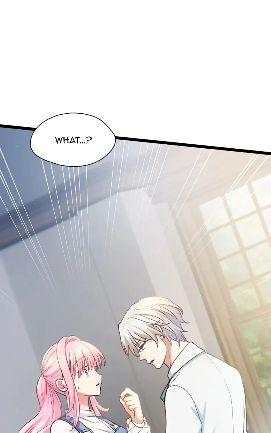 Read Teppeki no Otome chapter 58 image 32 on Lezhin