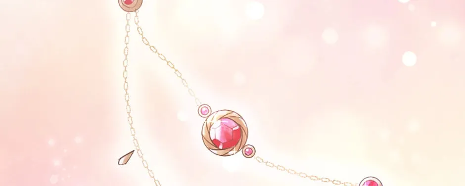 Read Teppeki no Otome chapter 58 image 35 on Lezhin