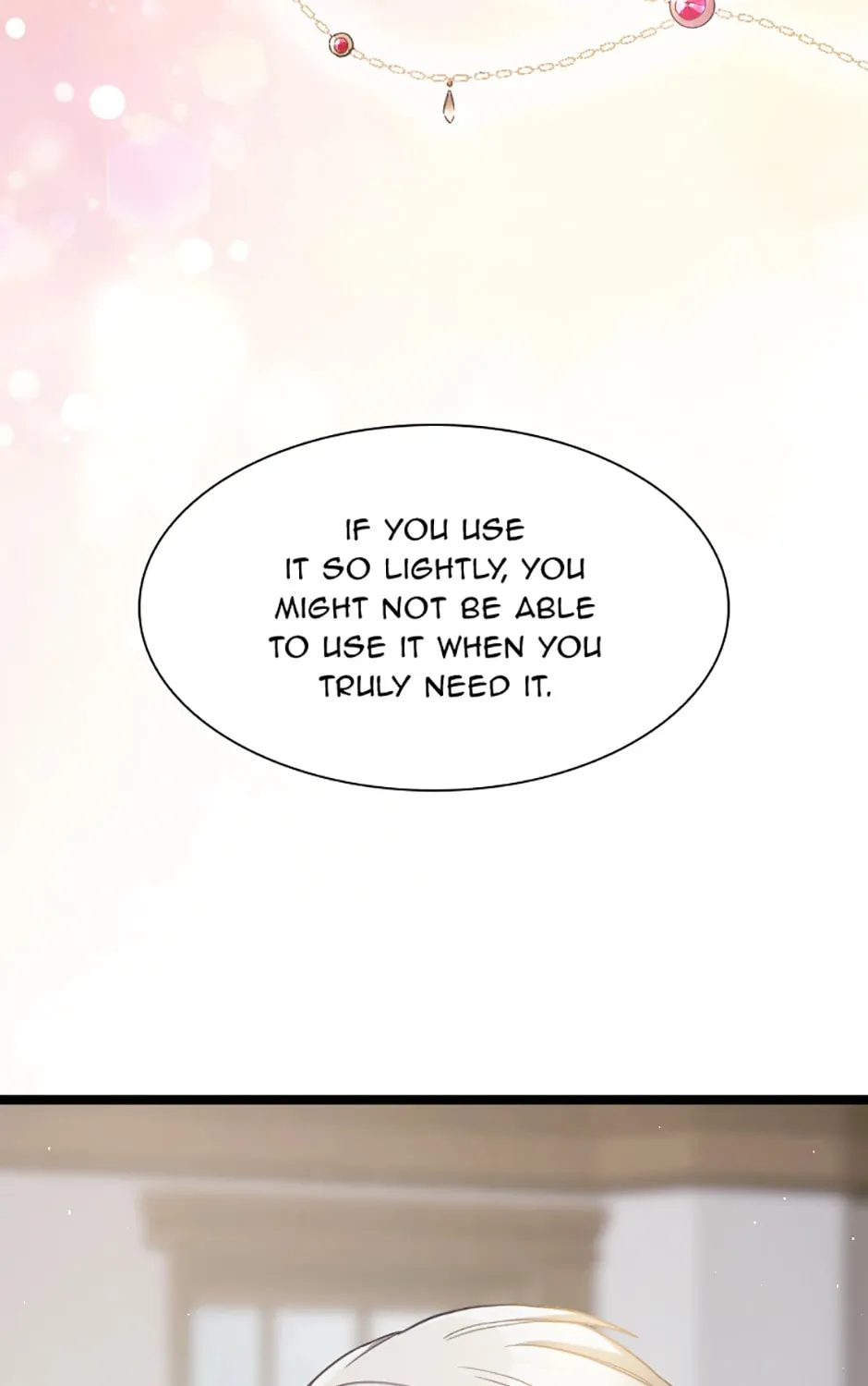 Read Teppeki no Otome chapter 58 image 36 on Lezhin