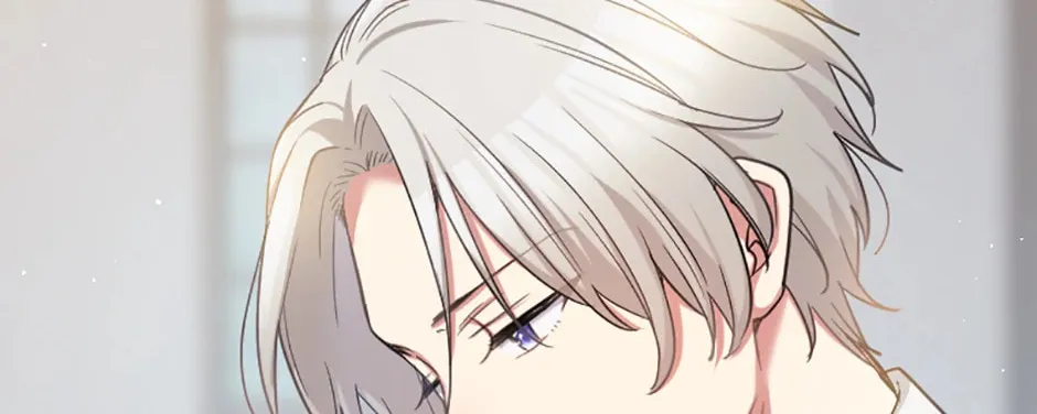 Read Teppeki no Otome chapter 58 image 37 on Lezhin