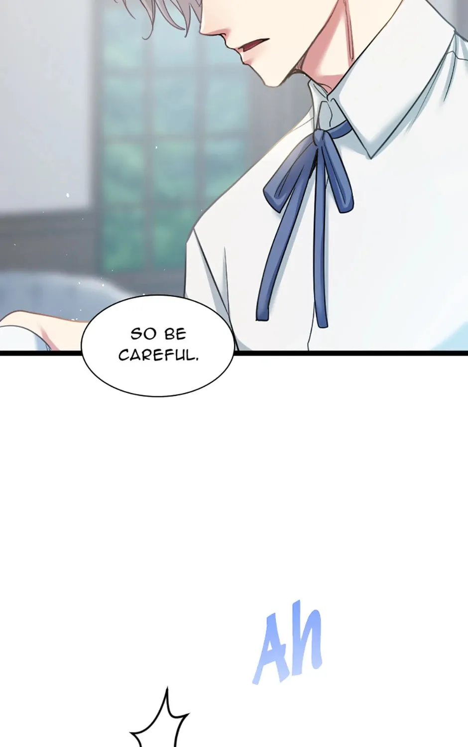 Read Teppeki no Otome chapter 58 image 38 on Lezhin