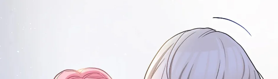 Read Teppeki no Otome chapter 58 image 41 on Lezhin
