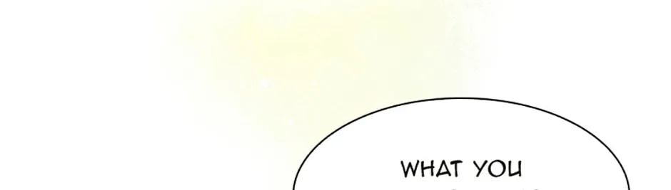 Read Teppeki no Otome chapter 58 image 43 on Lezhin