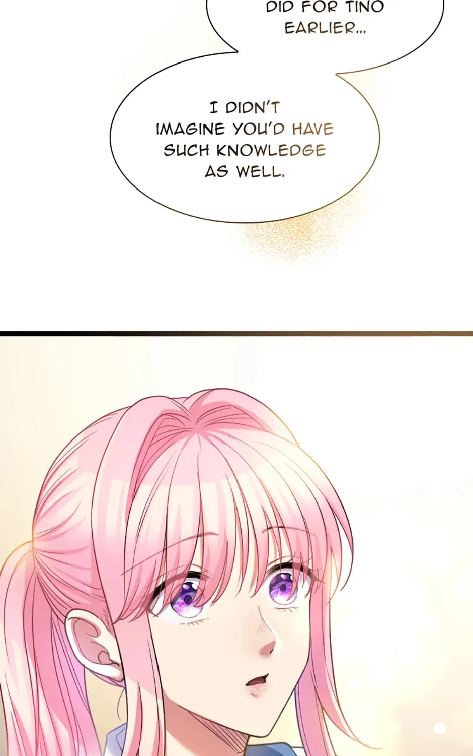 Read Teppeki no Otome chapter 58 image 44 on Lezhin