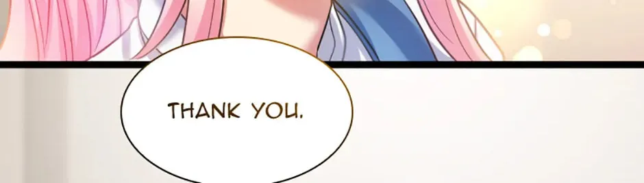 Read Teppeki no Otome chapter 58 image 45 on Lezhin