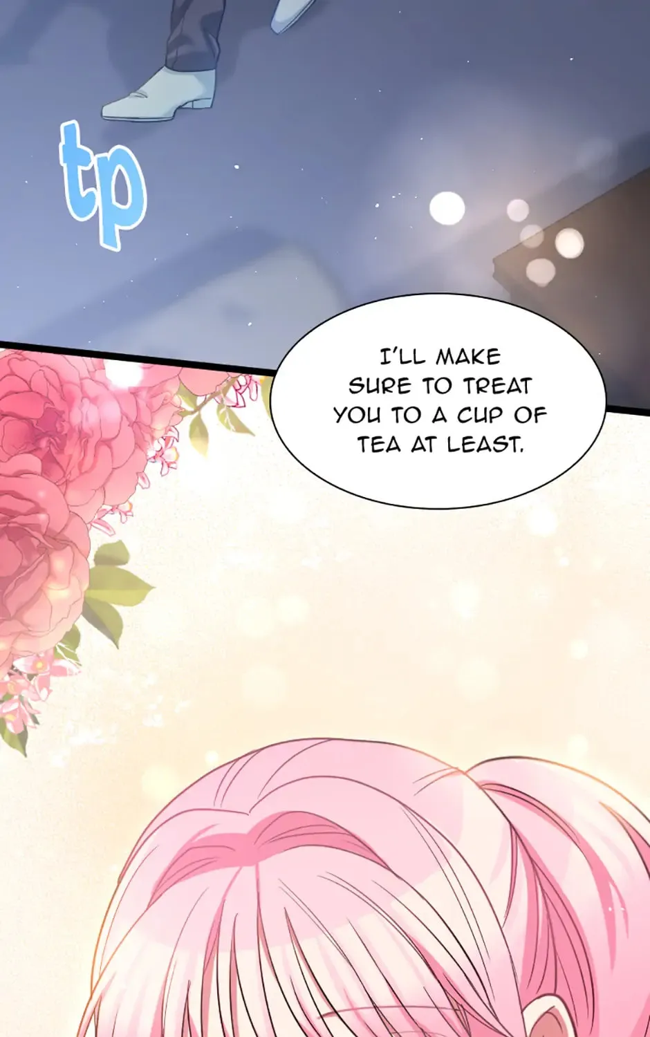 Read Teppeki no Otome chapter 58 image 48 on Lezhin