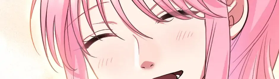 Read Teppeki no Otome chapter 58 image 49 on Lezhin