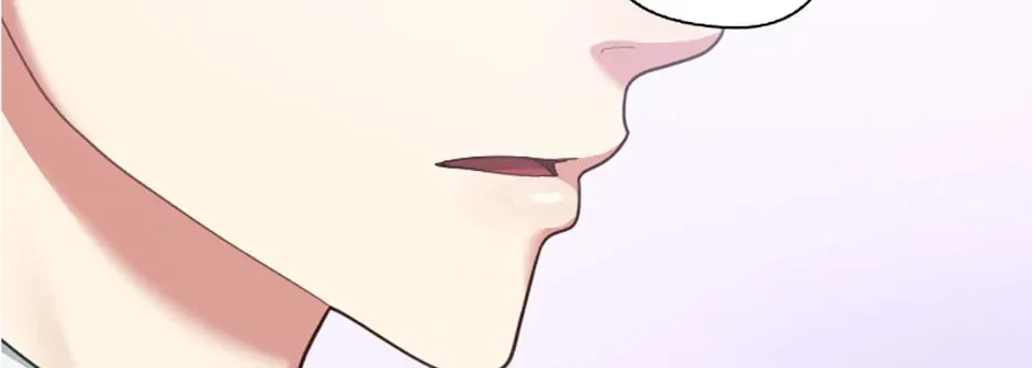 Read Teppeki no Otome chapter 58 image 5 on Lezhin