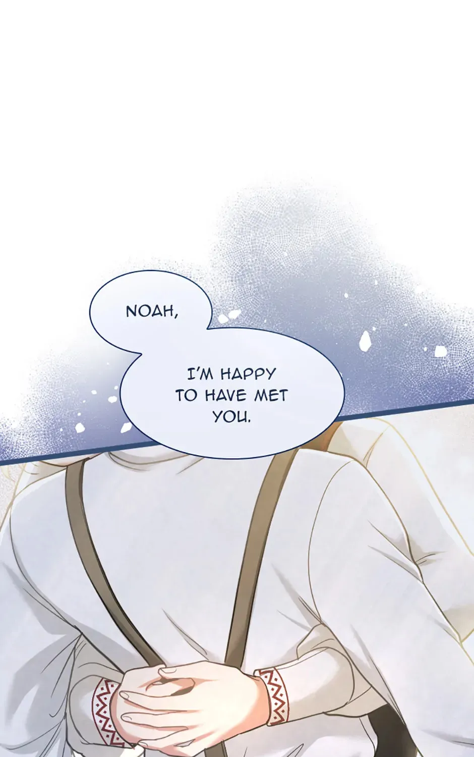 Read Teppeki no Otome chapter 58 image 56 on Lezhin