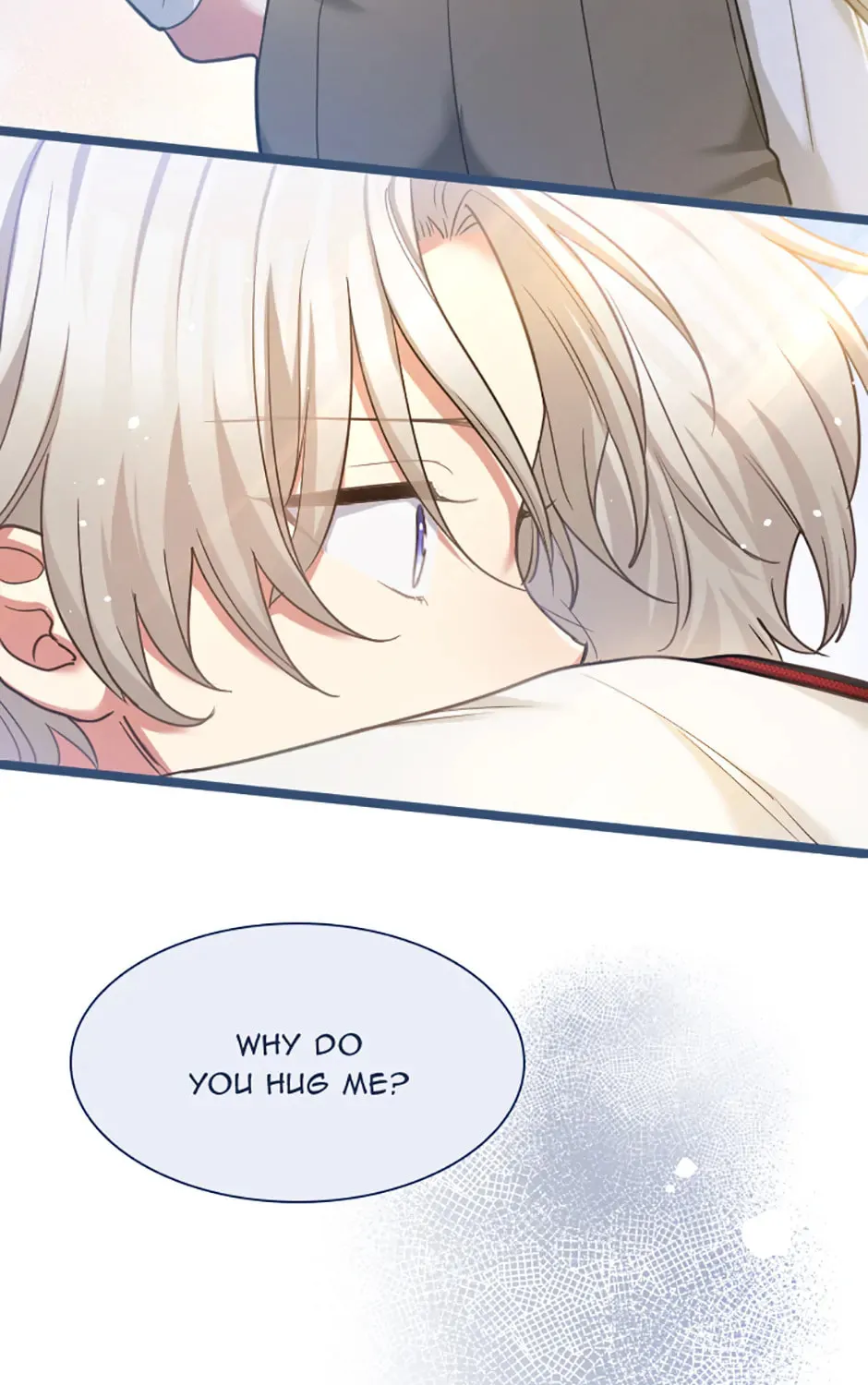 Read Teppeki no Otome chapter 58 image 58 on Lezhin