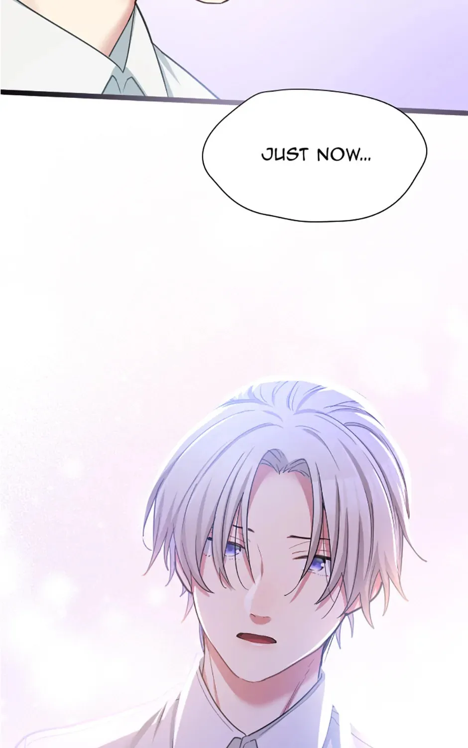 Read Teppeki no Otome chapter 58 image 6 on Lezhin