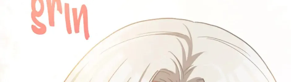 Read Teppeki no Otome chapter 58 image 61 on Lezhin