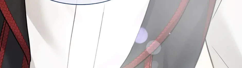 Read Teppeki no Otome chapter 58 image 63 on Lezhin