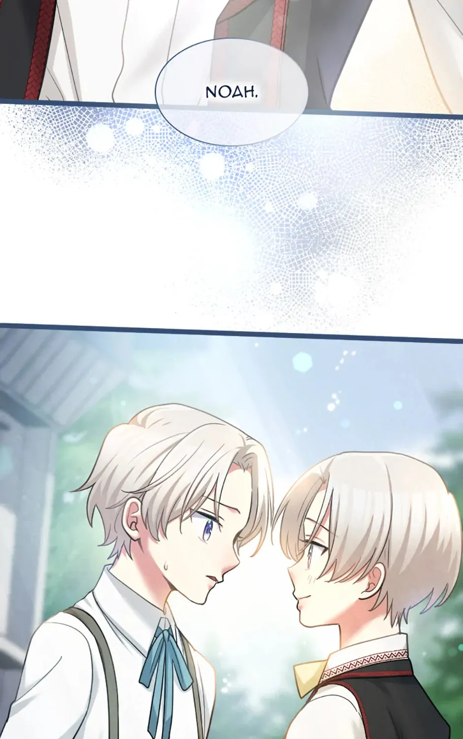Read Teppeki no Otome chapter 58 image 64 on Lezhin