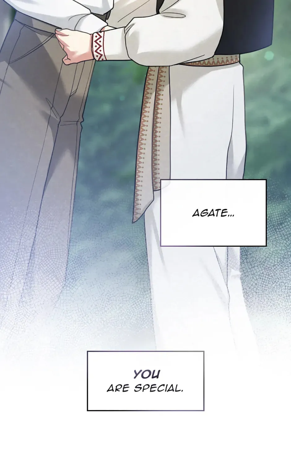 Read Teppeki no Otome chapter 58 image 66 on Lezhin
