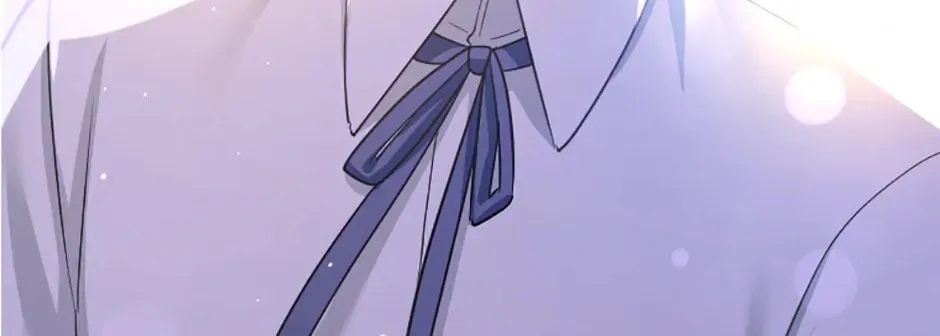 Read Teppeki no Otome chapter 58 image 7 on Lezhin