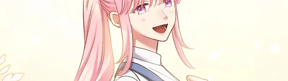 Read Teppeki no Otome chapter 58 image 71 on Lezhin