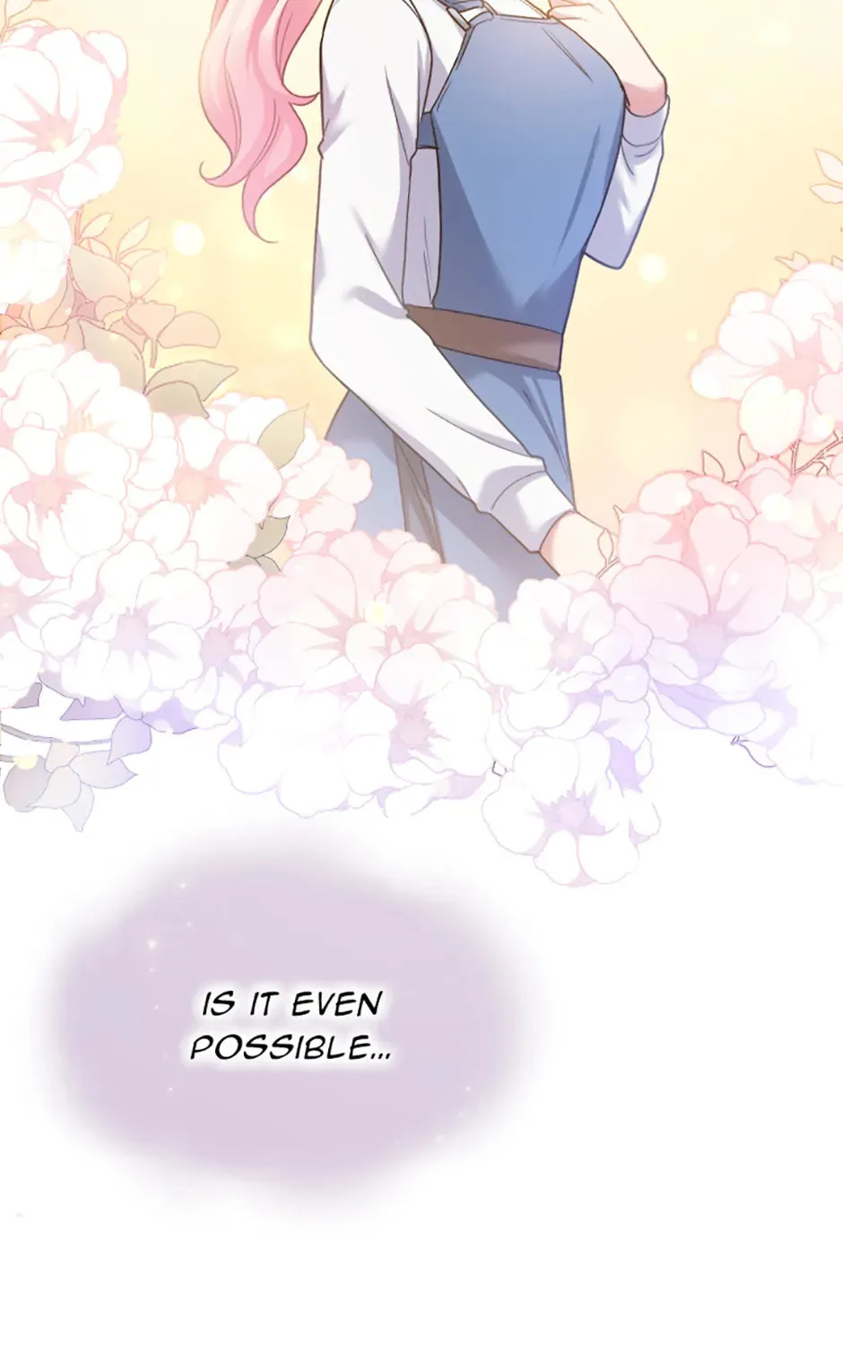 Read Teppeki no Otome chapter 58 image 72 on Lezhin