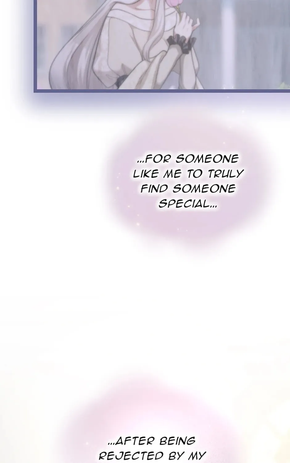 Read Teppeki no Otome chapter 58 image 74 on Lezhin