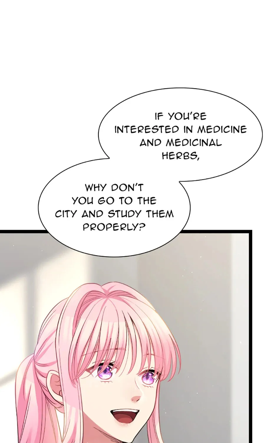 Read Teppeki no Otome chapter 58 image 78 on Lezhin