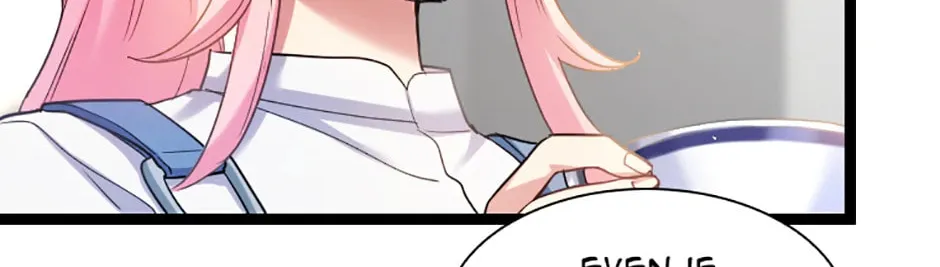 Read Teppeki no Otome chapter 58 image 79 on Lezhin