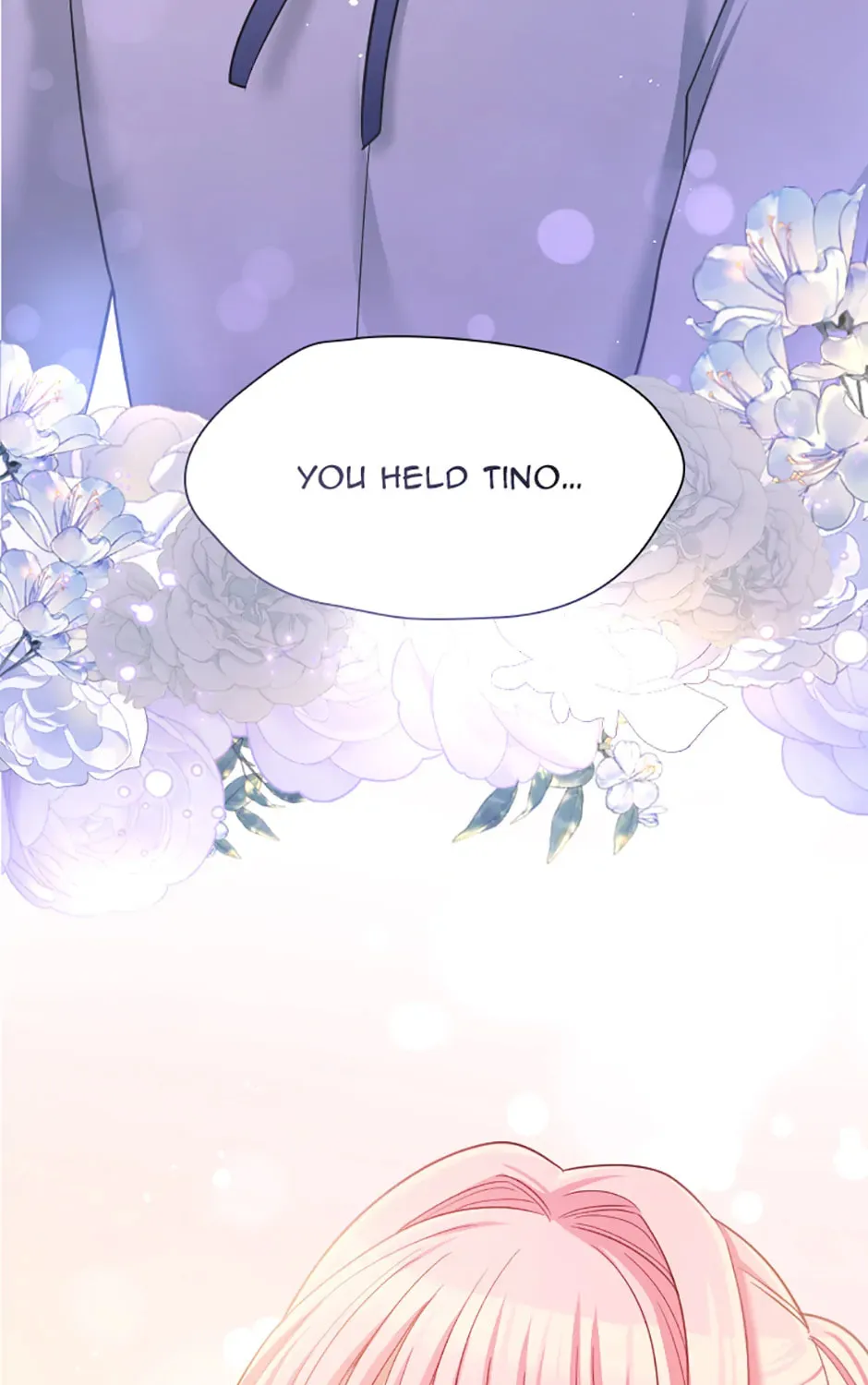 Read Teppeki no Otome chapter 58 image 8 on Lezhin
