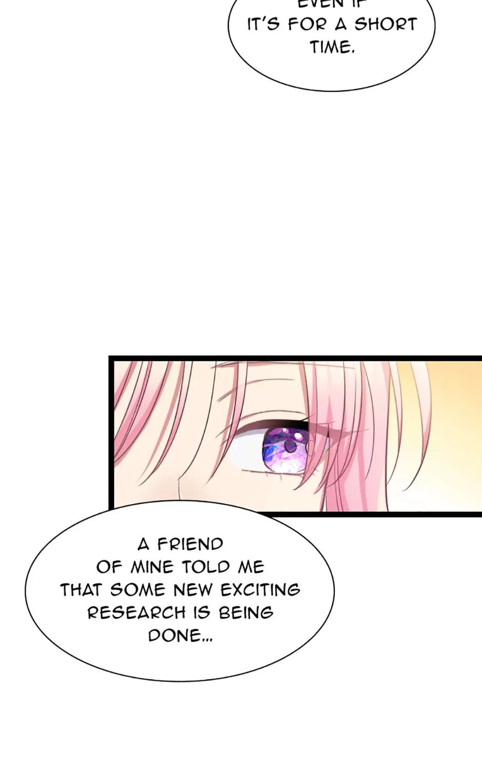 Read Teppeki no Otome chapter 58 image 80 on Lezhin