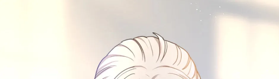 Read Teppeki no Otome chapter 58 image 83 on Lezhin