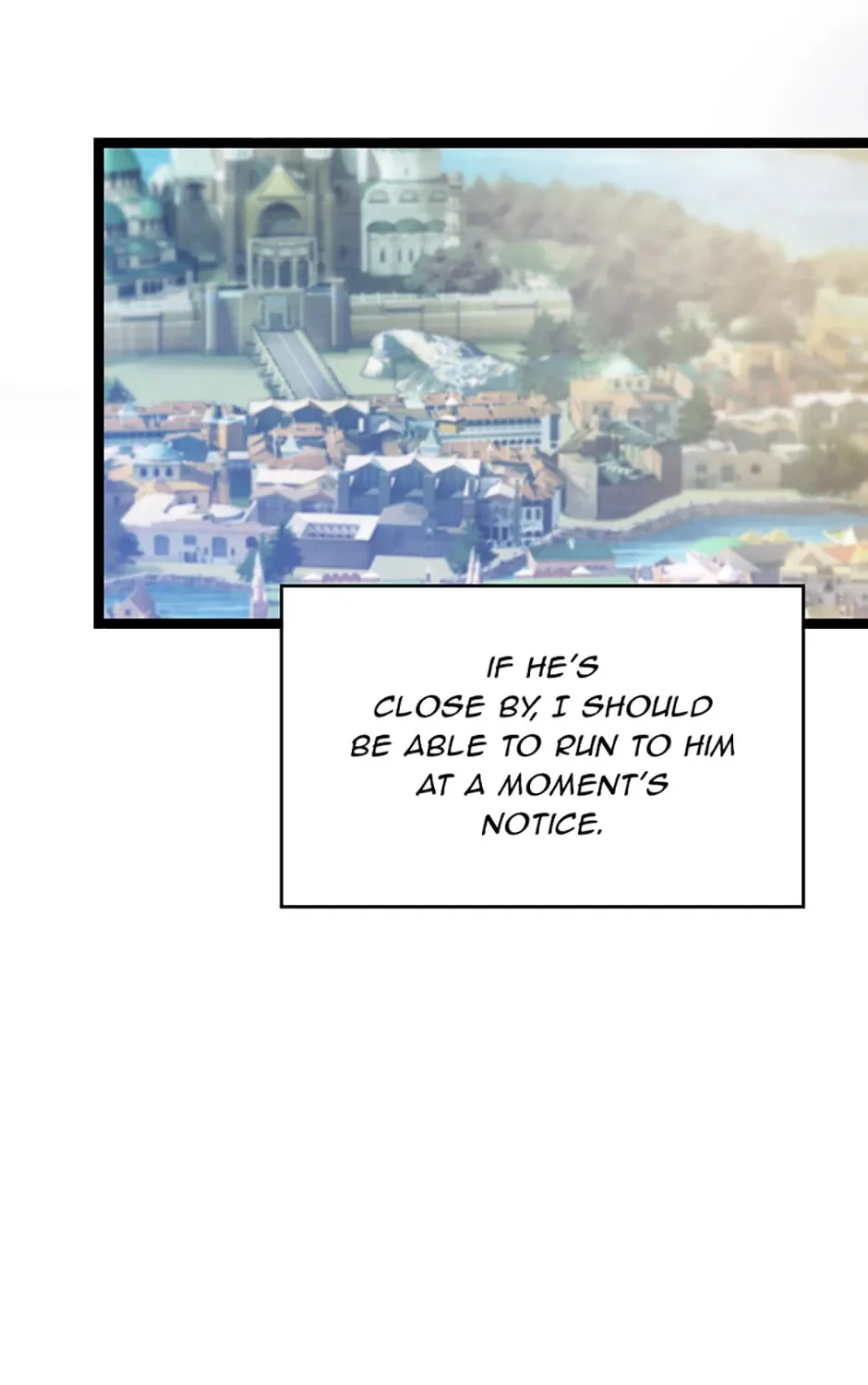 Read Teppeki no Otome chapter 58 image 86 on Lezhin