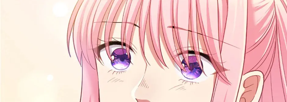 Read Teppeki no Otome chapter 58 image 9 on Lezhin