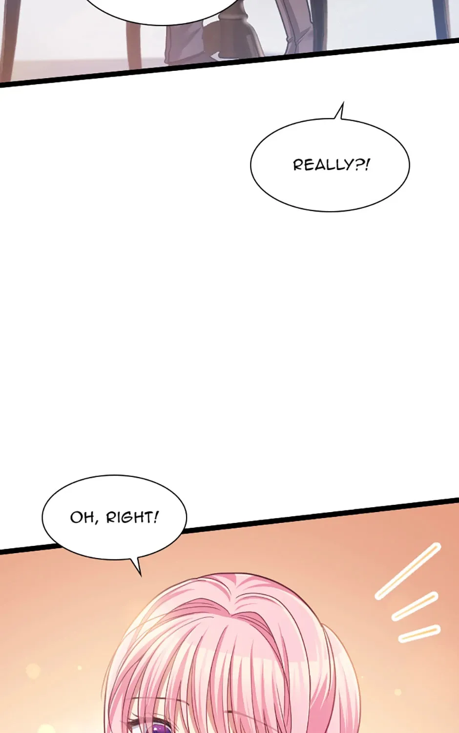 Read Teppeki no Otome chapter 58 image 90 on Lezhin