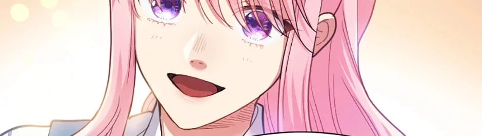 Read Teppeki no Otome chapter 58 image 91 on Lezhin