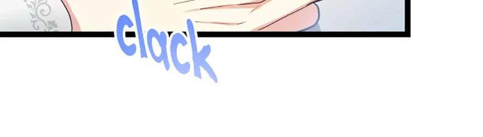 Read Teppeki no Otome chapter 58 image 93 on Lezhin