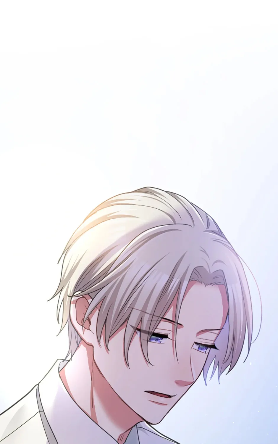 Read Teppeki no Otome chapter 58 image 96 on Lezhin