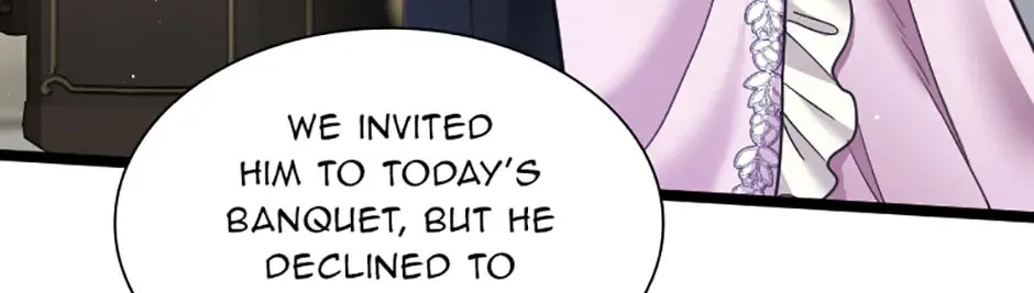 Read Teppeki no Otome chapter 59 image 101 on Lezhin