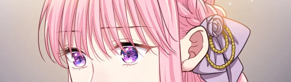 Read Teppeki no Otome chapter 59 image 103 on Lezhin