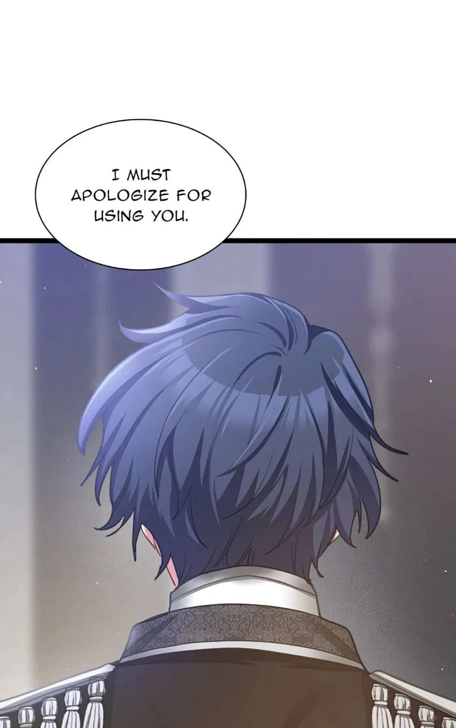 Read Teppeki no Otome chapter 59 image 106 on Lezhin