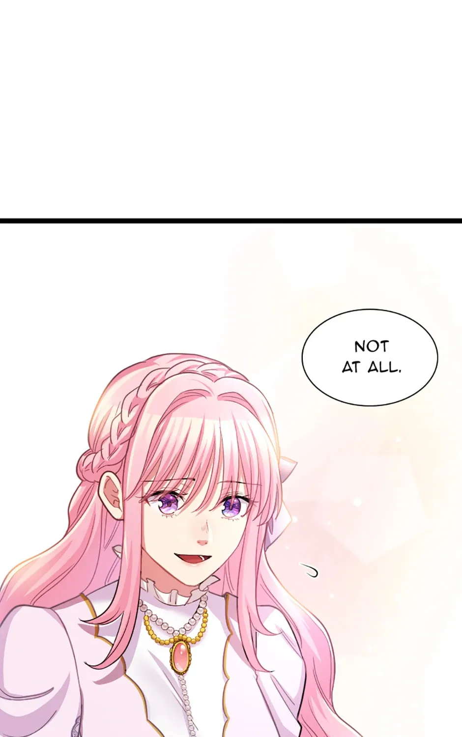 Read Teppeki no Otome chapter 59 image 110 on Lezhin