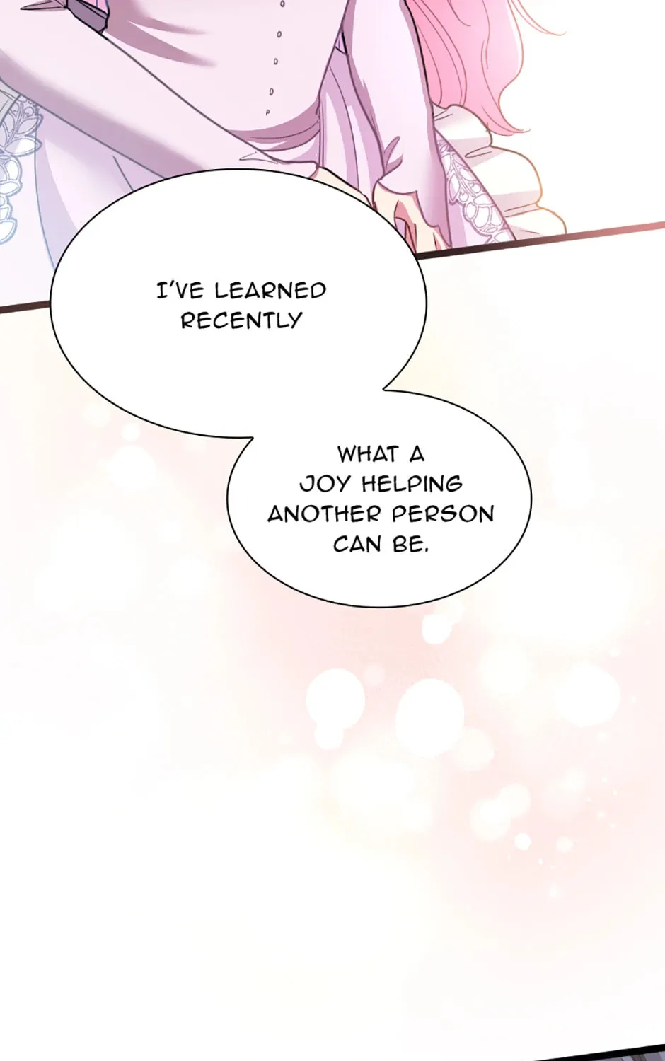 Read Teppeki no Otome chapter 59 image 112 on Lezhin
