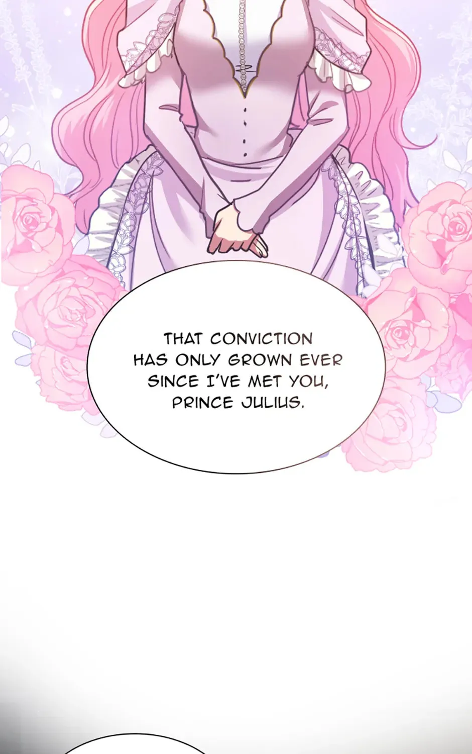 Read Teppeki no Otome chapter 59 image 116 on Lezhin