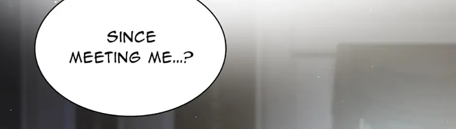 Read Teppeki no Otome chapter 59 image 117 on Lezhin