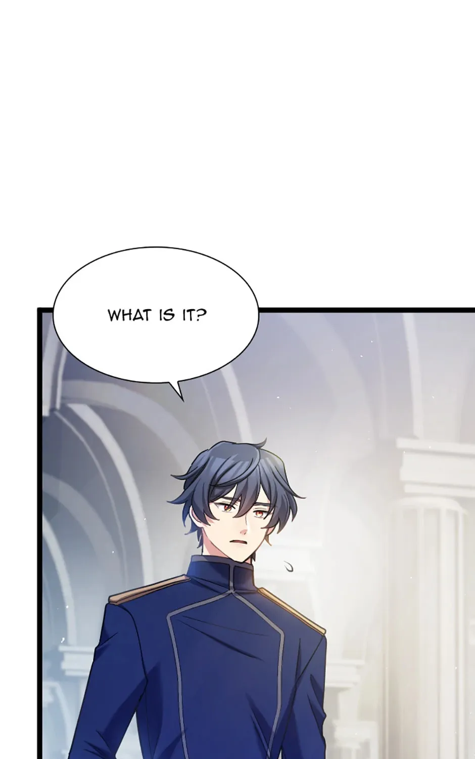 Read Teppeki no Otome chapter 59 image 12 on Lezhin