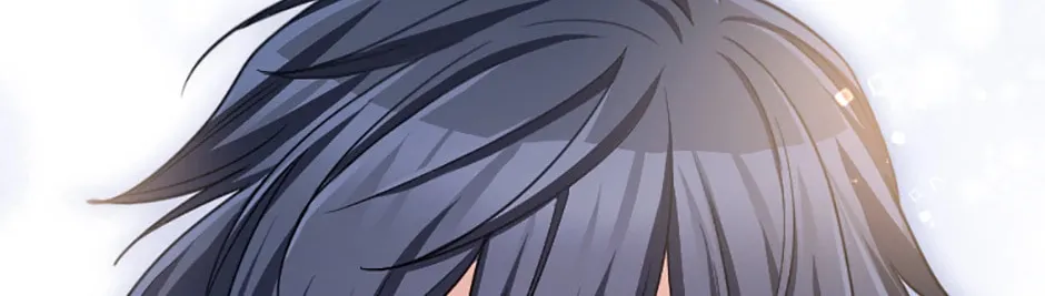 Read Teppeki no Otome chapter 59 image 121 on Lezhin