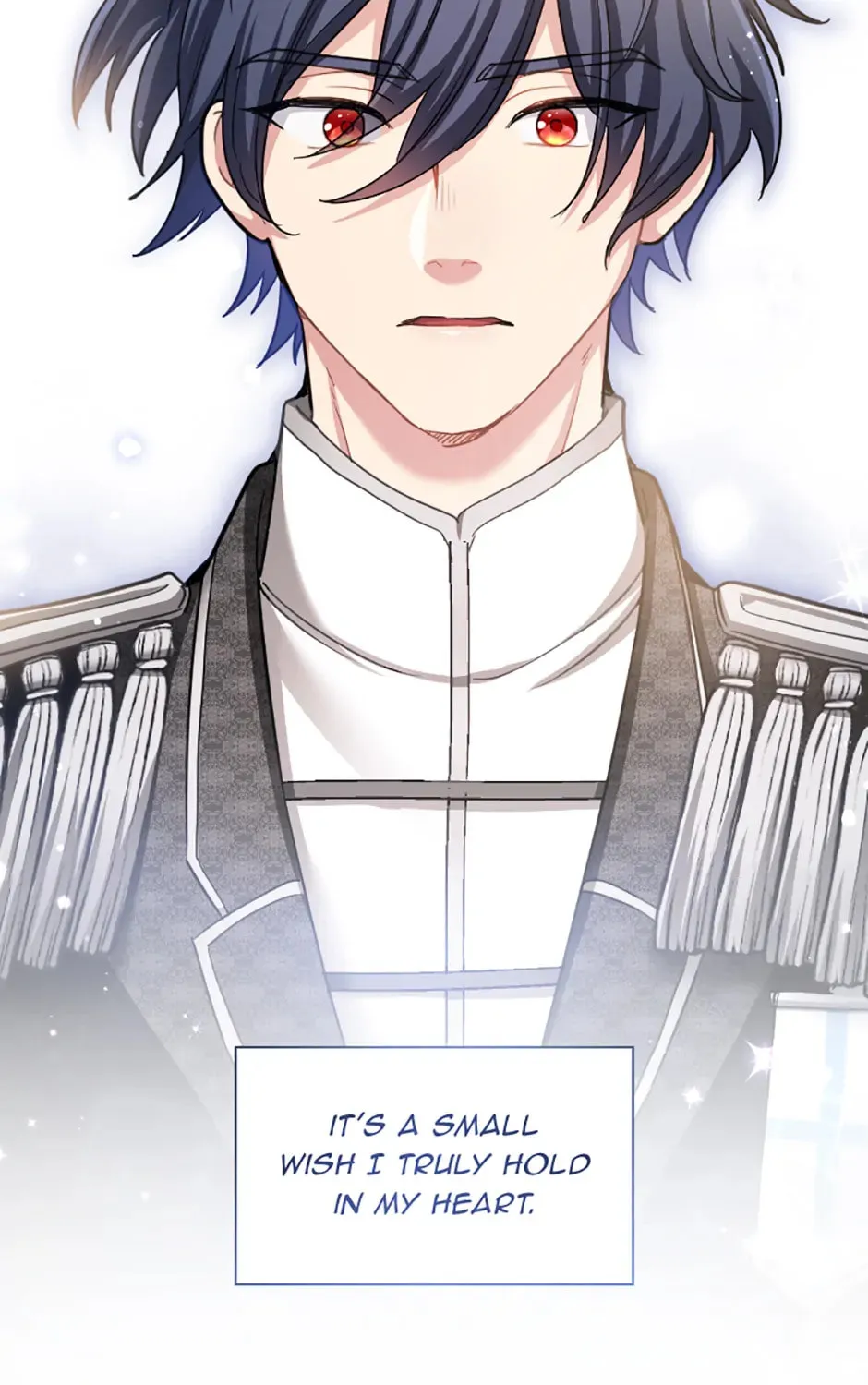 Read Teppeki no Otome chapter 59 image 122 on Lezhin