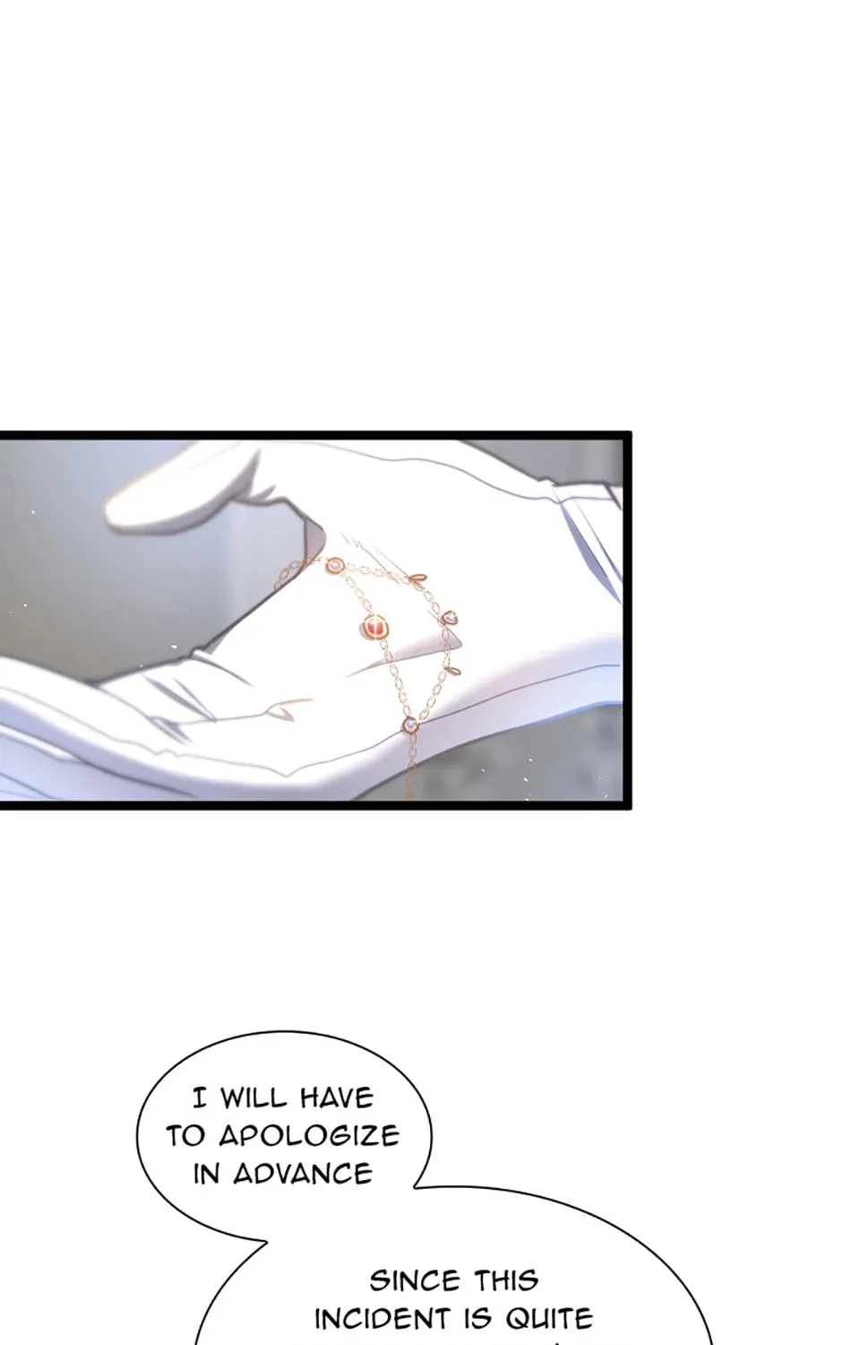Read Teppeki no Otome chapter 59 image 124 on Lezhin